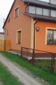 Dom Suchowola-2
