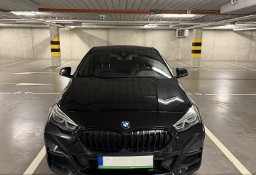 BMW 218 Gran Coupe