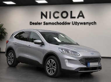 Ford Kuga IV-1