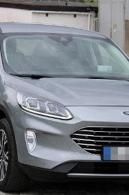 Ford Kuga IV-2