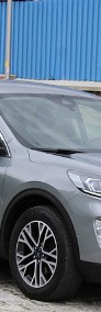 Ford Kuga IV-3