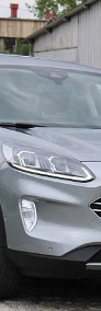 Ford Kuga IV-4