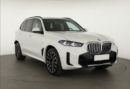 BMW X5 G05 , 1. Właściciel, Serwis ASO, 286 KM, Automat, Skóra, Navi,