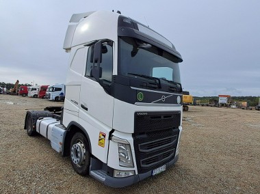Volvo fh 500 Poleasingowe.pl PL-1