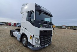 Volvo FH500 Volvo fh 500 Poleasingowe.pl PL
