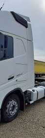 Volvo fh 500 Poleasingowe.pl PL-3