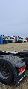 Volvo fh 500 Poleasingowe.pl PL-4