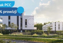 Nowe mieszkanie Toruń, ul. Heweliusza