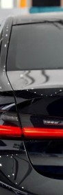 BMW SERIA 3 318i M Sport 318i M Sport 2.0 (156KM)| Zestaw głośnikowy HiFi-3