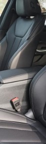 BMW SERIA 3 318i M Sport 318i M Sport 2.0 (156KM)| Zestaw głośnikowy HiFi-4