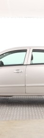 Opel Astra H , Salon Polska, 1. Właściciel, Klimatronic-4