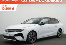 Opel Astra L (VI) VI Ultimate S&amp;S aut 1.5 CDTI Ultimate aut 1.5 CDTI 130KM / panoramiczne