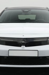 Opel Astra L (VI) VI Ultimate S&S aut 1.5 CDTI Ultimate aut 1.5 CDTI 130KM / panoramiczne-2