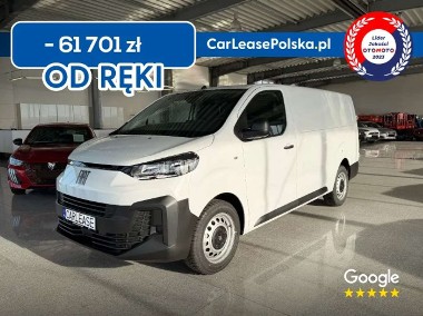 Fiat Scudo-1