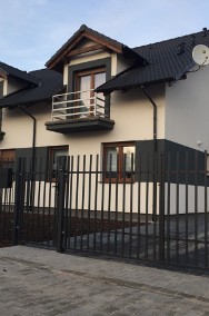 Dom Skórzewo-2