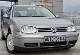 Volkswagen Golf IV Klimatronic! Tempomat!