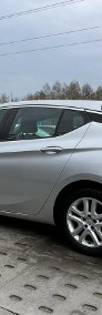 Opel Astra K Enjoy S&S, 1-wł, salon PL, FV-23%, Gwarancja, DOSTAWA-3