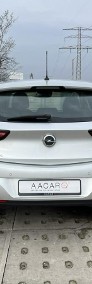 Opel Astra K Enjoy S&S, 1-wł, salon PL, FV-23%, Gwarancja, DOSTAWA-4