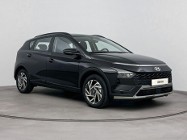 Hyundai Bayon 1.0 T-GDI Modern 1.0 T-GDI Modern 100KM