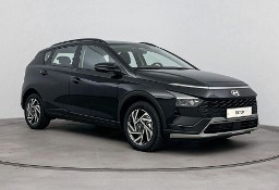 Hyundai Bayon 1.0 T-GDI Modern 1.0 T-GDI Modern 100KM