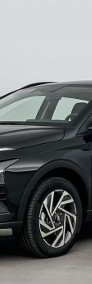 Hyundai Bayon 1.0 T-GDI Modern 1.0 T-GDI Modern 100KM-3