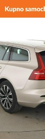 Volvo V60 II FV23 virtual navi kamera skóra automat full led-4