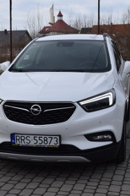 1.4 Turbo Benzyna *Napęd 4X4*Max wyposażenie*Model 2018 r*AUTOMAT-2