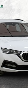 Skoda Octavia IV Skoda Octavia 2.0 TDI Ambition DSG Kombi-3