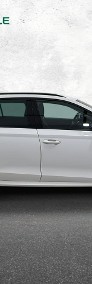 Skoda Octavia IV Skoda Octavia 2.0 TDI Ambition DSG Kombi-4