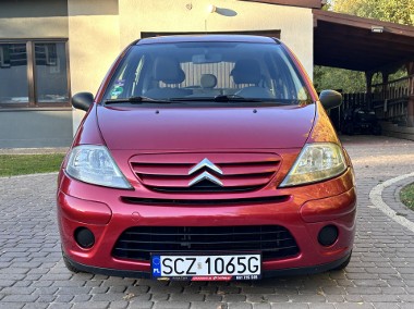 1,4 benz 1 Rok Gwarancja GetHelp !-1