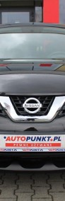 Nissan Juke rabat: 4% (2 400 zł) Salon Polska, Climatronik, Alufelgi, Serwisowan-3