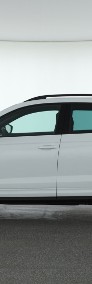 Skoda Karoq , Salon Polska, Serwis ASO, Automat, Navi, Klimatronic,-4