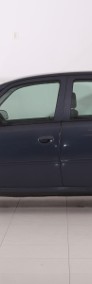 Opel Meriva A , HAK, Klima, El. szyby-4