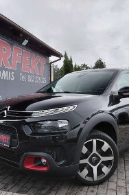 Citroen C4 Cactus I-2