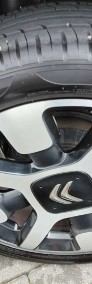 Citroen C4 Cactus I-3