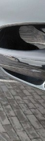Citroen C4 Cactus I-4