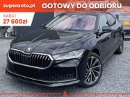 Skoda Superb III L&amp;K 2.0 TDI DSG 4x4 L&amp;K 2.0 TDI DSG 4x4 193KM