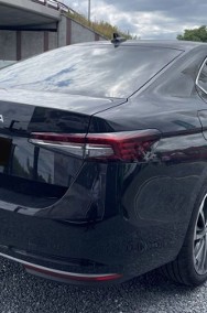 Skoda Superb III L&K 2.0 TDI DSG 4x4 L&K 2.0 TDI DSG 4x4 193KM-2