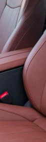 Skoda Superb III L&K 2.0 TDI DSG 4x4 L&K 2.0 TDI DSG 4x4 193KM-3