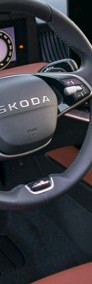 Skoda Superb III L&K 2.0 TDI DSG 4x4 L&K 2.0 TDI DSG 4x4 193KM-4