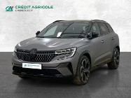 Renault Inny Renault Renault Austral 1.3 TCe mHEV Iconic espirt Alpine aut Kombi