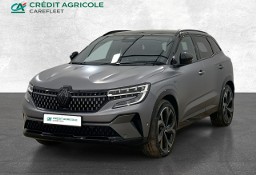 Renault Inny Renault Renault Austral 1.3 TCe mHEV Iconic espirt Alpine aut Kombi