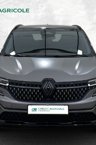 Renault Renault Austral 1.3 TCe mHEV Iconic espirt Alpine aut Kombi-2