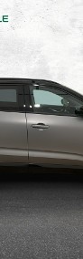 Renault Renault Austral 1.3 TCe mHEV Iconic espirt Alpine aut Kombi-4