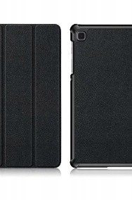 Etui Smartcase do Galaxy Tab A7 Lite 8.7 Navy-2