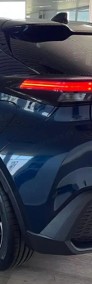 Toyota C-HR Style 2.0 Hybrid Dynamic Force Plug-in Style 2.0 Hybrid Dynamic Force-3
