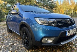 Dacia Unknown