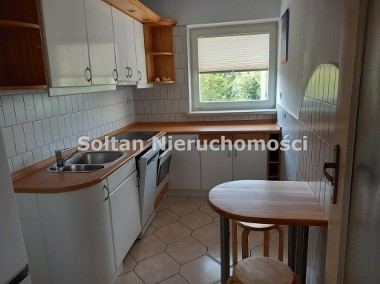 Mieszkanie, sprzedaż, 57.00, Warszawa, Targówek-1