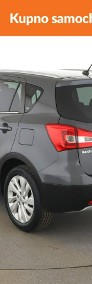 Suzuki SX4 S-Cross 140KM grzane fotele tempomat kamera klima-auto.-4