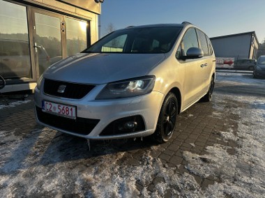 2.0 Tdi-1